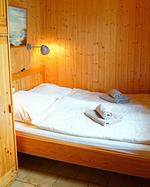 Asgaard - Top-Hundeurlaub