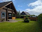 Block Hus - Top-Hundeurlaub