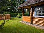 Block Hus - Top-Hundeurlaub