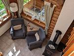Block Hus - Top-Hundeurlaub