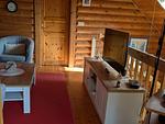 Block Hus - Top-Hundeurlaub