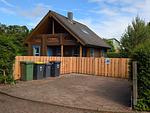 Block Hus - Top-Hundeurlaub