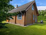Block Hus - Top-Hundeurlaub
