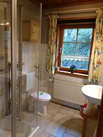 Block Hus - Top-Hundeurlaub