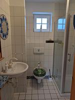 Fanö Huset - Top-Hundeurlaub