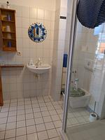 Fanö Huset - Top-Hundeurlaub