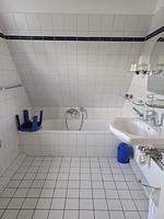 Fanö Huset - Top-Hundeurlaub