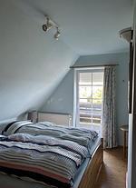 Fanö Huset - Top-Hundeurlaub