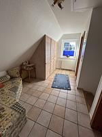 Fanö Huset - Top-Hundeurlaub