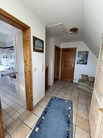 Fanö Huset - Top-Hundeurlaub