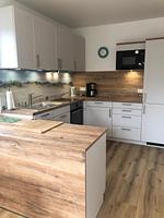 Fjordstrand - Top-Hundeurlaub