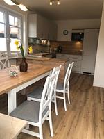 Fjordstrand - Top-Hundeurlaub