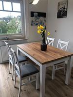 Fjordstrand - Top-Hundeurlaub