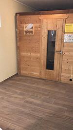 Fjordstrand - Top-Hundeurlaub