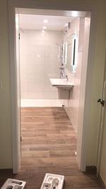 Fjordstrand - Top-Hundeurlaub