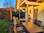 Hafenblick - Top-Hundeurlaub