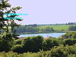 Hafenblick - Top-Hundeurlaub