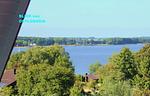 Hafenblick - Top-Hundeurlaub