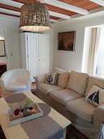 KapitänsHaus in Ostfriesland Moormerland - Top-Hundeurlaub