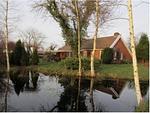 KapitänsHaus in Ostfriesland Moormerland - Top-Hundeurlaub