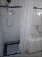 KapitänsHaus in Ostfriesland Moormerland - Top-Hundeurlaub