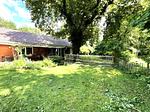 KapitänsHaus in Ostfriesland Moormerland - Top-Hundeurlaub