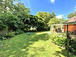 KapitänsHaus in Ostfriesland Moormerland - Top-Hundeurlaub