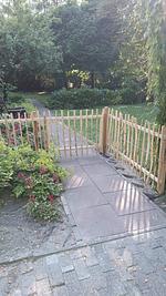 KapitänsHaus in Ostfriesland Moormerland - Top-Hundeurlaub