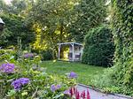 KapitänsHaus in Ostfriesland Moormerland - Top-Hundeurlaub