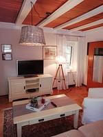 KapitänsHaus in Ostfriesland Moormerland - Top-Hundeurlaub