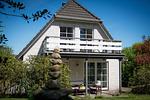 Haus Sina - Top-Hundeurlaub