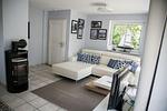 Haus Sina - Top-Hundeurlaub