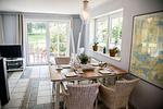 Haus Sina - Top-Hundeurlaub