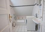 Haus Sina - Top-Hundeurlaub