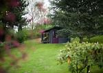 Haus Sina - Top-Hundeurlaub