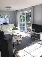 Haus Sina - Top-Hundeurlaub