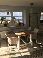 Haus Sina - Top-Hundeurlaub
