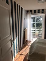 Haus Sina - Top-Hundeurlaub