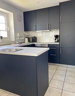 Haus Sina - Top-Hundeurlaub