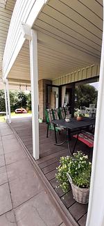 Hummel Hummel - Top-Hundeurlaub