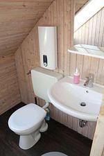 Hummel Hummel - Top-Hundeurlaub