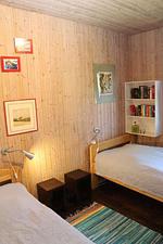 Hummel Hummel - Top-Hundeurlaub