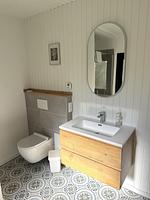 Hummel Hummel - Top-Hundeurlaub