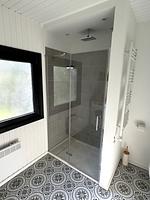 Hummel Hummel - Top-Hundeurlaub