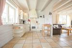 KUM Hus - Top-Hundeurlaub