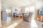 KUM Hus - Top-Hundeurlaub