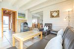 KUM Hus - Top-Hundeurlaub