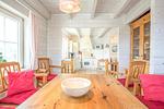 KUM Hus - Top-Hundeurlaub