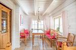 KUM Hus - Top-Hundeurlaub