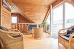 KUM Hus - Top-Hundeurlaub